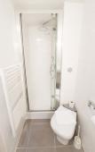 Туры в отель Comfort Hotel Cergy Pontoise Туры в отель Comfort Hotel Cergy Pontoise