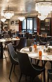 Туры в отель Comfort Hotel Cergy Pontoise Туры в отель Comfort Hotel Cergy Pontoise