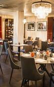 Туры в отель Comfort Hotel Cergy Pontoise Туры в отель Comfort Hotel Cergy Pontoise