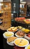 Туры в отель Comfort Hotel Cergy Pontoise Туры в отель Comfort Hotel Cergy Pontoise