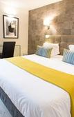 Туры в отель Comfort Hotel Cergy Pontoise Туры в отель Comfort Hotel Cergy Pontoise