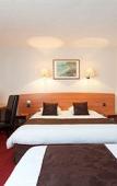 Туры в отель Comfort Hotel Cergy Pontoise Туры в отель Comfort Hotel Cergy Pontoise