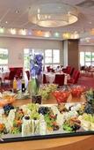 Туры в отель Demeures de campagne Parc du Coudray – Mercure Туры в отель Demeures de campagne Parc du Coudray – Mercure