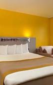 Туры в отель Demeures de campagne Parc du Coudray – Mercure Туры в отель Demeures de campagne Parc du Coudray – Mercure