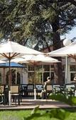 Туры в отель Demeures de campagne Parc du Coudray – Mercure Туры в отель Demeures de campagne Parc du Coudray – Mercure