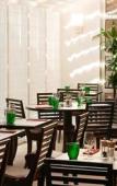 Туры в отель Demeures de campagne Parc du Coudray – Mercure Туры в отель Demeures de campagne Parc du Coudray – Mercure