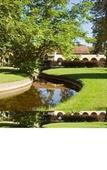Туры в отель Demeures de campagne Parc du Coudray – Mercure Туры в отель Demeures de campagne Parc du Coudray – Mercure