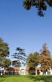 Туры в отель Demeures de campagne Parc du Coudray – Mercure Туры в отель Demeures de campagne Parc du Coudray – Mercure
