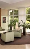 Туры в отель Demeures de campagne Parc du Coudray – Mercure Туры в отель Demeures de campagne Parc du Coudray – Mercure