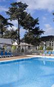 Туры в отель Demeures de campagne Parc du Coudray – Mercure Туры в отель Demeures de campagne Parc du Coudray – Mercure