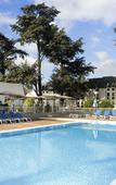 Туры в отель Demeures de campagne Parc du Coudray – Mercure Туры в отель Demeures de campagne Parc du Coudray – Mercure