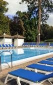 Туры в отель Demeures de campagne Parc du Coudray – Mercure Туры в отель Demeures de campagne Parc du Coudray – Mercure