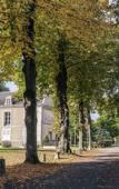Туры в отель Demeures de campagne Parc du Coudray – Mercure Туры в отель Demeures de campagne Parc du Coudray – Mercure
