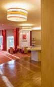 Туры в отель Demeures de campagne Parc du Coudray – Mercure Туры в отель Demeures de campagne Parc du Coudray – Mercure