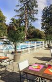 Туры в отель Demeures de campagne Parc du Coudray – Mercure Туры в отель Demeures de campagne Parc du Coudray – Mercure