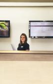 Туры в отель Demeures de campagne Parc du Coudray – Mercure Туры в отель Demeures de campagne Parc du Coudray – Mercure