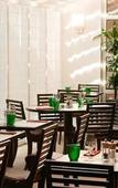 Туры в отель Demeures de campagne Parc du Coudray – Mercure Туры в отель Demeures de campagne Parc du Coudray – Mercure
