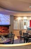 Туры в отель Demeures de campagne Parc du Coudray – Mercure Туры в отель Demeures de campagne Parc du Coudray – Mercure