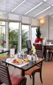 Туры в отель Demeures de campagne Parc du Coudray – Mercure Туры в отель Demeures de campagne Parc du Coudray – Mercure