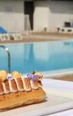 Туры в отель Demeures de campagne Parc du Coudray – Mercure Туры в отель Demeures de campagne Parc du Coudray – Mercure