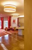 Туры в отель Demeures de campagne Parc du Coudray – Mercure Туры в отель Demeures de campagne Parc du Coudray – Mercure