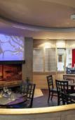 Туры в отель Demeures de campagne Parc du Coudray – Mercure Туры в отель Demeures de campagne Parc du Coudray – Mercure