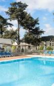 Туры в отель Demeures de campagne Parc du Coudray – Mercure Туры в отель Demeures de campagne Parc du Coudray – Mercure