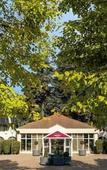 Туры в отель Demeures de campagne Parc du Coudray – Mercure Туры в отель Demeures de campagne Parc du Coudray – Mercure