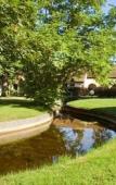 Туры в отель Demeures de campagne Parc du Coudray – Mercure Туры в отель Demeures de campagne Parc du Coudray – Mercure