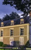 Туры в отель Demeures de campagne Parc du Coudray – Mercure Туры в отель Demeures de campagne Parc du Coudray – Mercure