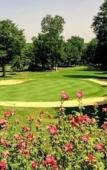 Туры в отель Demeures de campagne Parc du Coudray – Mercure Туры в отель Demeures de campagne Parc du Coudray – Mercure
