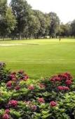 Туры в отель Demeures de campagne Parc du Coudray – Mercure Туры в отель Demeures de campagne Parc du Coudray – Mercure