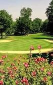 Туры в отель Demeures de campagne Parc du Coudray – Mercure Туры в отель Demeures de campagne Parc du Coudray – Mercure