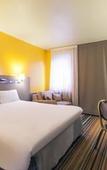 Туры в отель Demeures de campagne Parc du Coudray – Mercure Туры в отель Demeures de campagne Parc du Coudray – Mercure