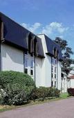 Туры в отель Demeures de campagne Parc du Coudray – Mercure Туры в отель Demeures de campagne Parc du Coudray – Mercure