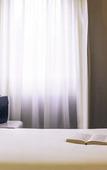 Туры в отель Demeures de campagne Parc du Coudray – Mercure Туры в отель Demeures de campagne Parc du Coudray – Mercure