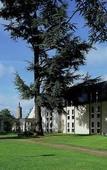 Туры в отель Demeures de campagne Parc du Coudray – Mercure Туры в отель Demeures de campagne Parc du Coudray – Mercure