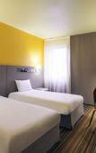 Туры в отель Demeures de campagne Parc du Coudray – Mercure Туры в отель Demeures de campagne Parc du Coudray – Mercure