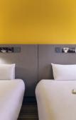 Туры в отель Demeures de campagne Parc du Coudray – Mercure Туры в отель Demeures de campagne Parc du Coudray – Mercure