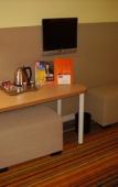 Туры в отель Demeures de campagne Parc du Coudray – Mercure Туры в отель Demeures de campagne Parc du Coudray – Mercure