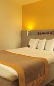 Туры в отель Demeures de campagne Parc du Coudray – Mercure Туры в отель Demeures de campagne Parc du Coudray – Mercure