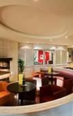 Туры в отель Demeures de campagne Parc du Coudray – Mercure Туры в отель Demeures de campagne Parc du Coudray – Mercure