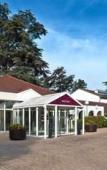 Туры в отель Demeures de campagne Parc du Coudray – Mercure Туры в отель Demeures de campagne Parc du Coudray – Mercure