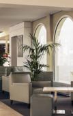 Туры в отель Demeures de campagne Parc du Coudray – Mercure Туры в отель Demeures de campagne Parc du Coudray – Mercure