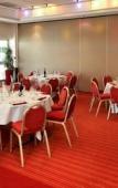 Туры в отель Demeures de campagne Parc du Coudray – Mercure Туры в отель Demeures de campagne Parc du Coudray – Mercure