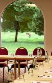 Туры в отель Demeures de campagne Parc du Coudray – Mercure Туры в отель Demeures de campagne Parc du Coudray – Mercure