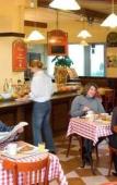 Туры в отель ibis Rambouillet Туры в отель ibis Rambouillet