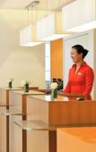 Туры в отель ibis Rambouillet Туры в отель ibis Rambouillet