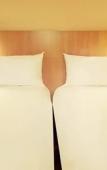 Туры в отель ibis Rambouillet Туры в отель ibis Rambouillet