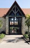 Туры в отель Hotel Les Suites - De Crecy Туры в отель Hotel Les Suites - De Crecy